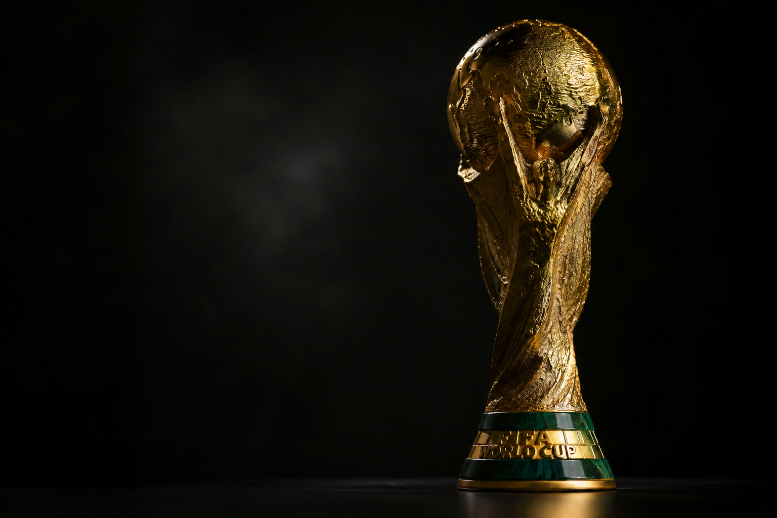 Trofeo Mundial