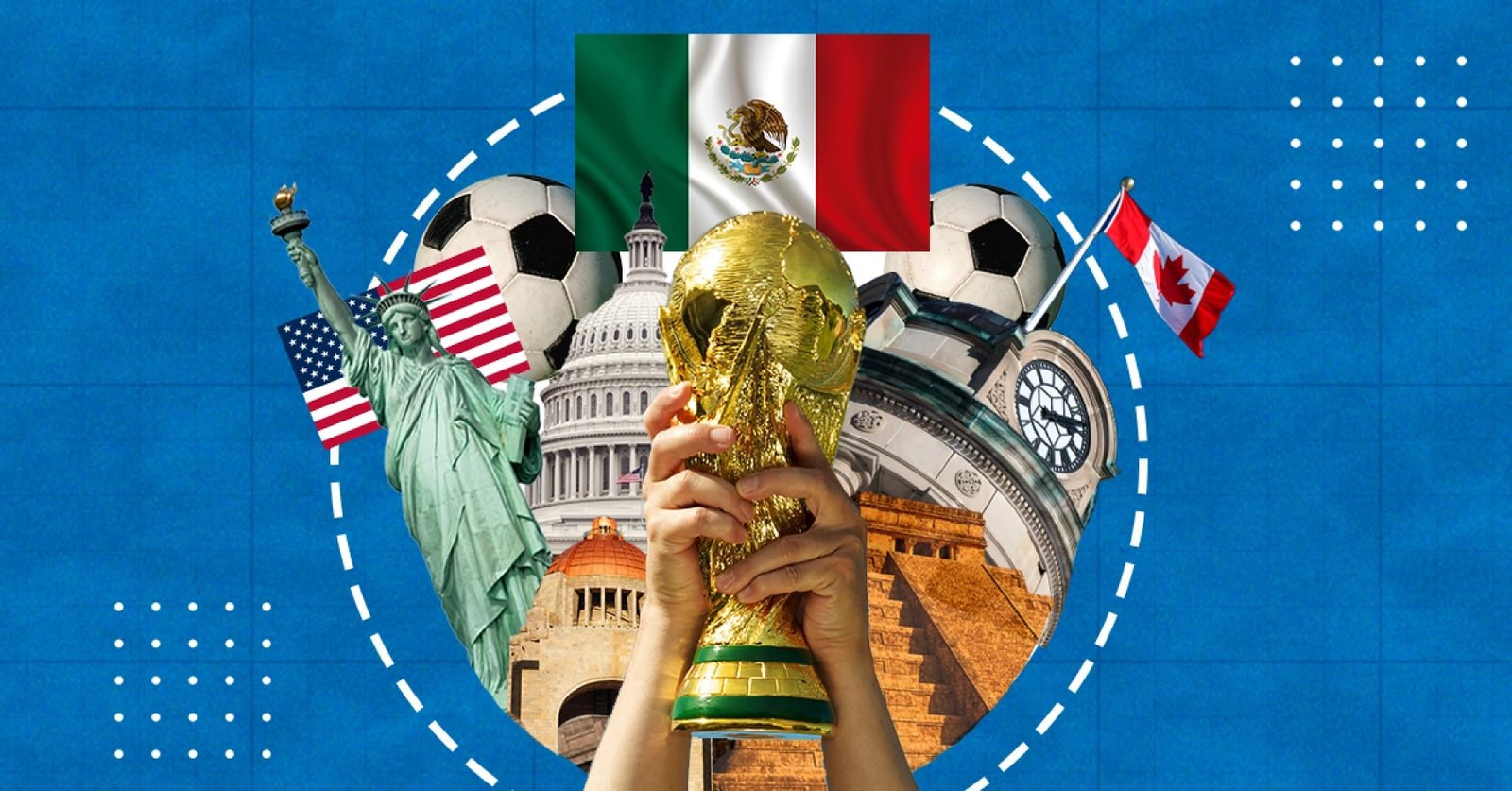 Mundial 2026