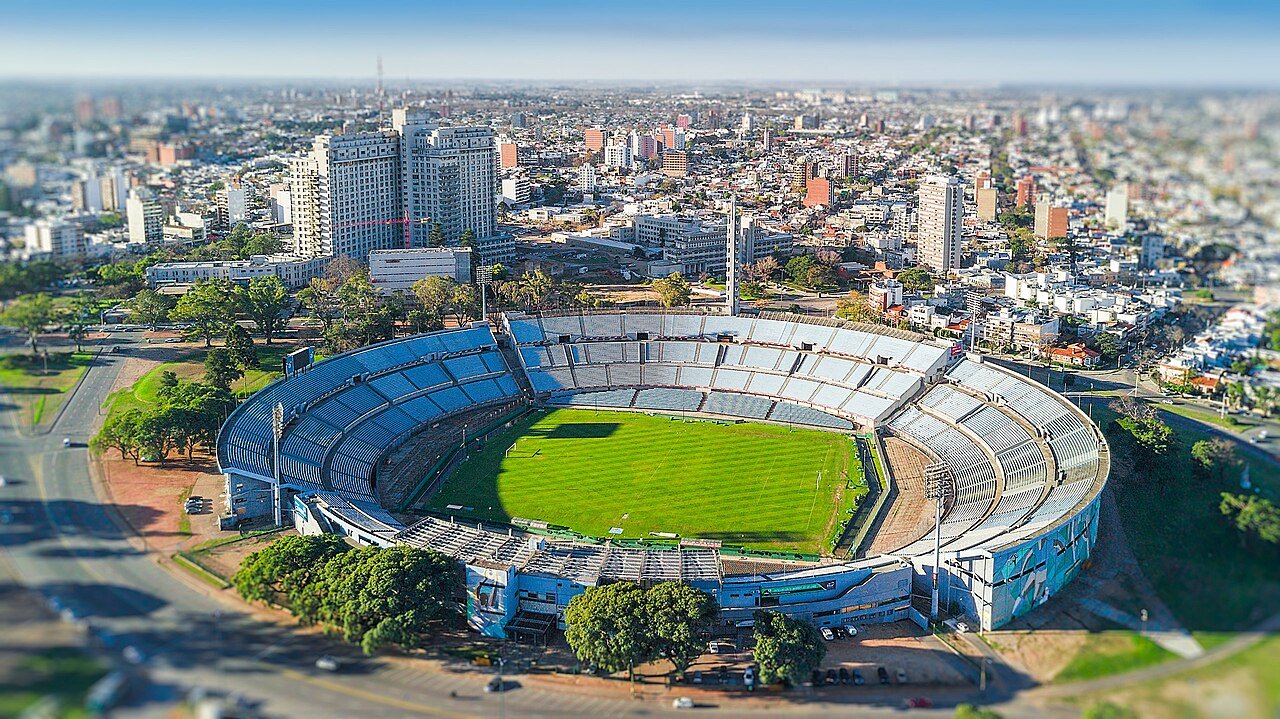 Centenario