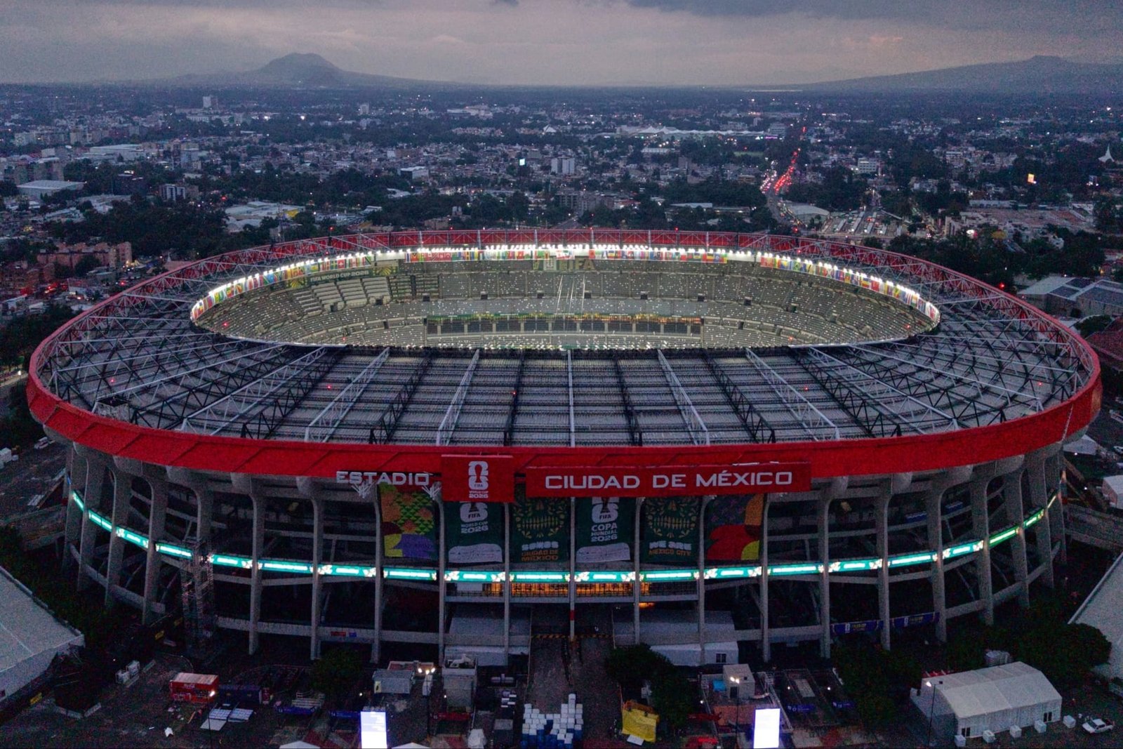 Azteca
